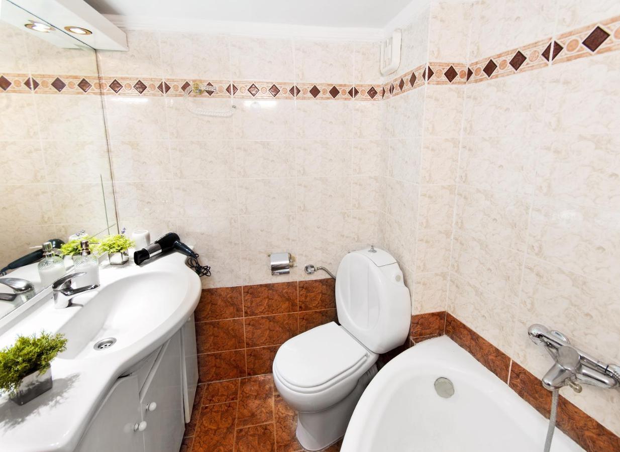 Seafront 2 Bedrooms Apartment Nea Irakleia Exterior photo